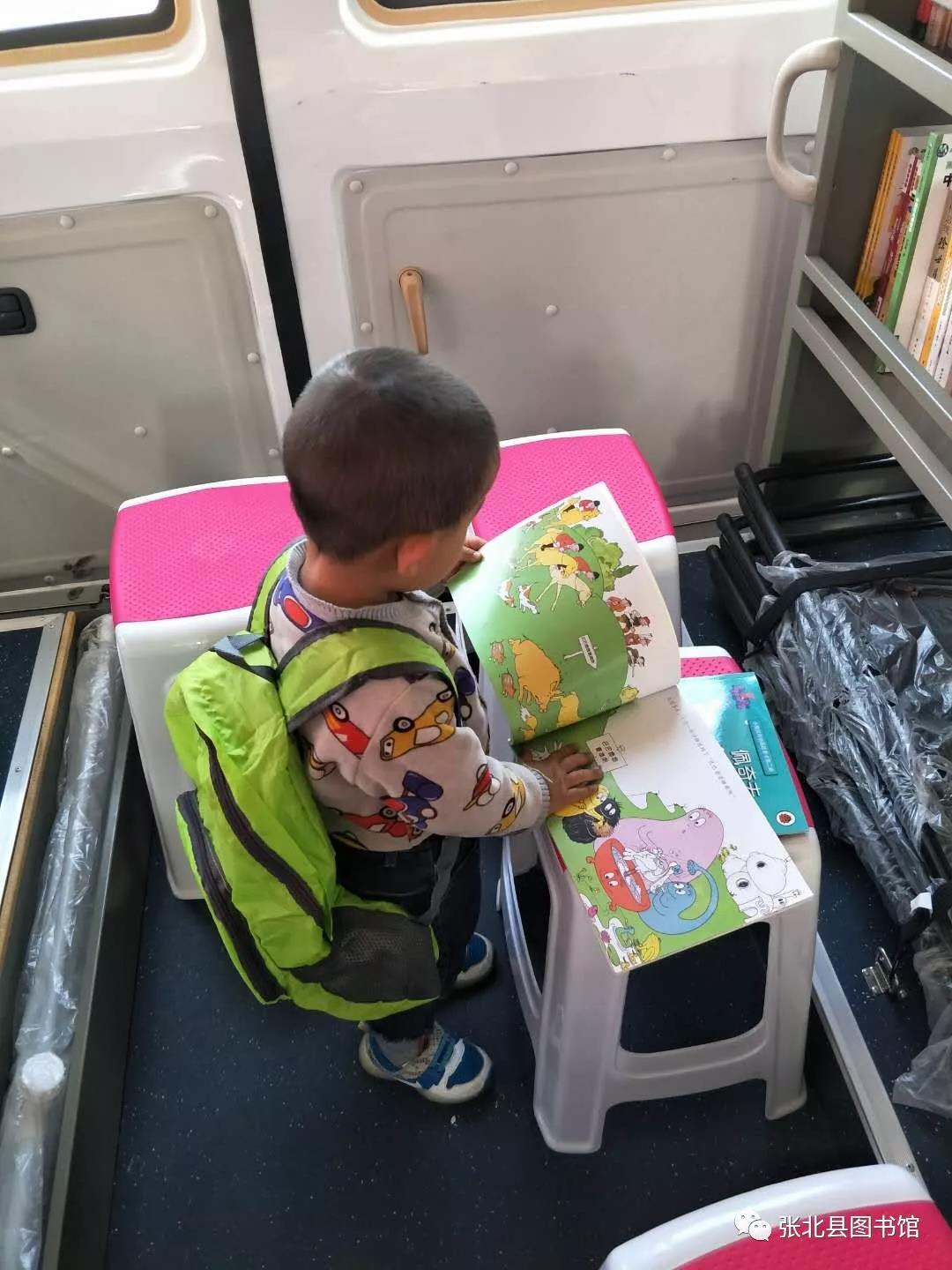 微信图片_20191204154143