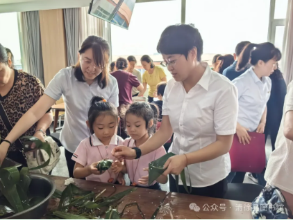 dc1208d90ffe141754fdec0a6272169 dc1208d90ffe141754fdec0a6272169.png?v=1765680515966