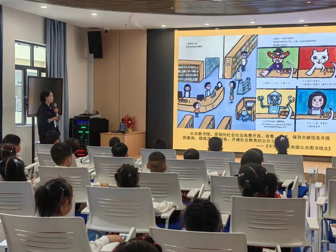 微信图片_20240429230505 微信图片_20240429230505.jpg