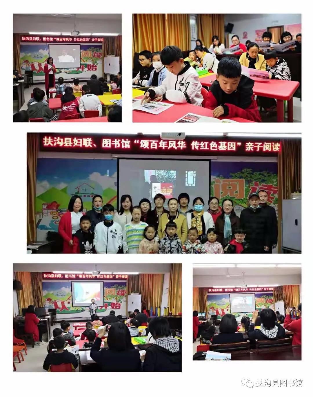 微信图片_20210520124014