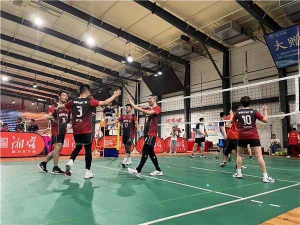 微信图片_20230604164508 微信图片_20230604164508.jpg