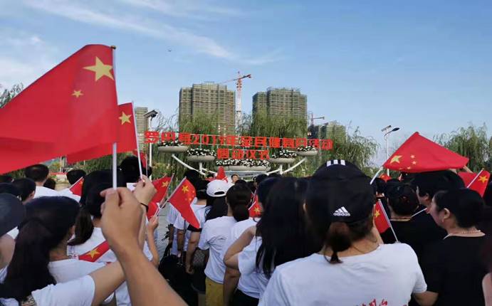 clip_image141 4b194645935a8f51edb12cf451268d2