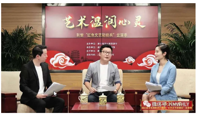 Lily_1600355279 Lily_1600355279.png