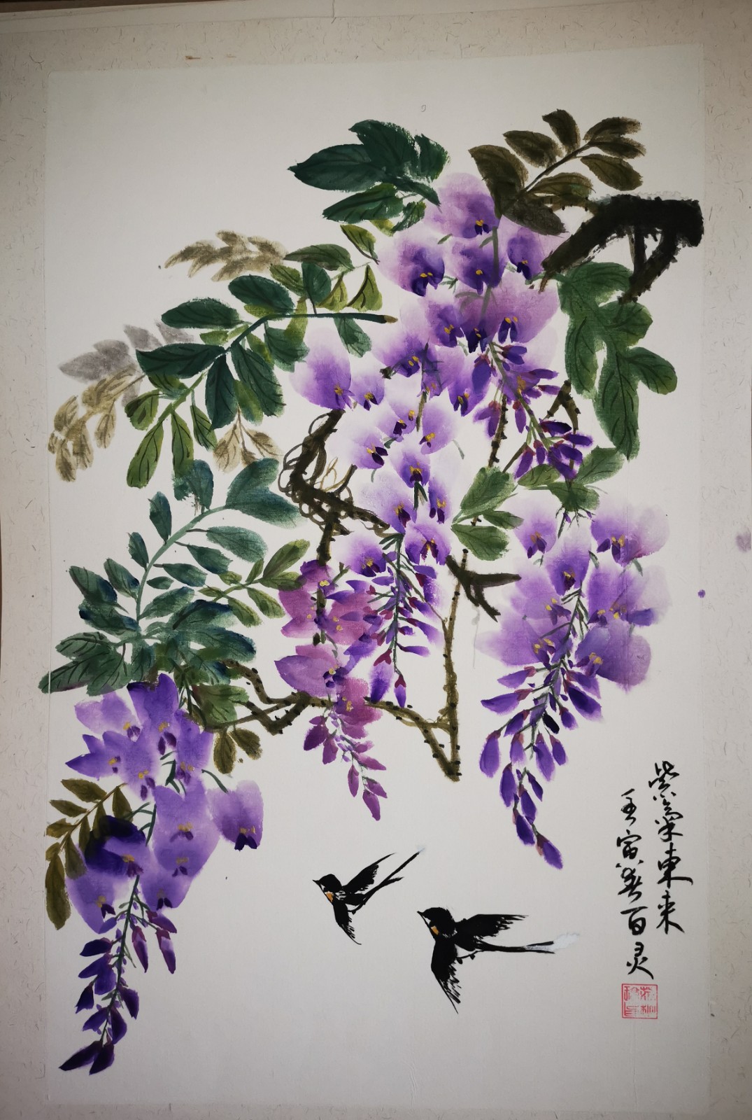 微信图片_202204251529504