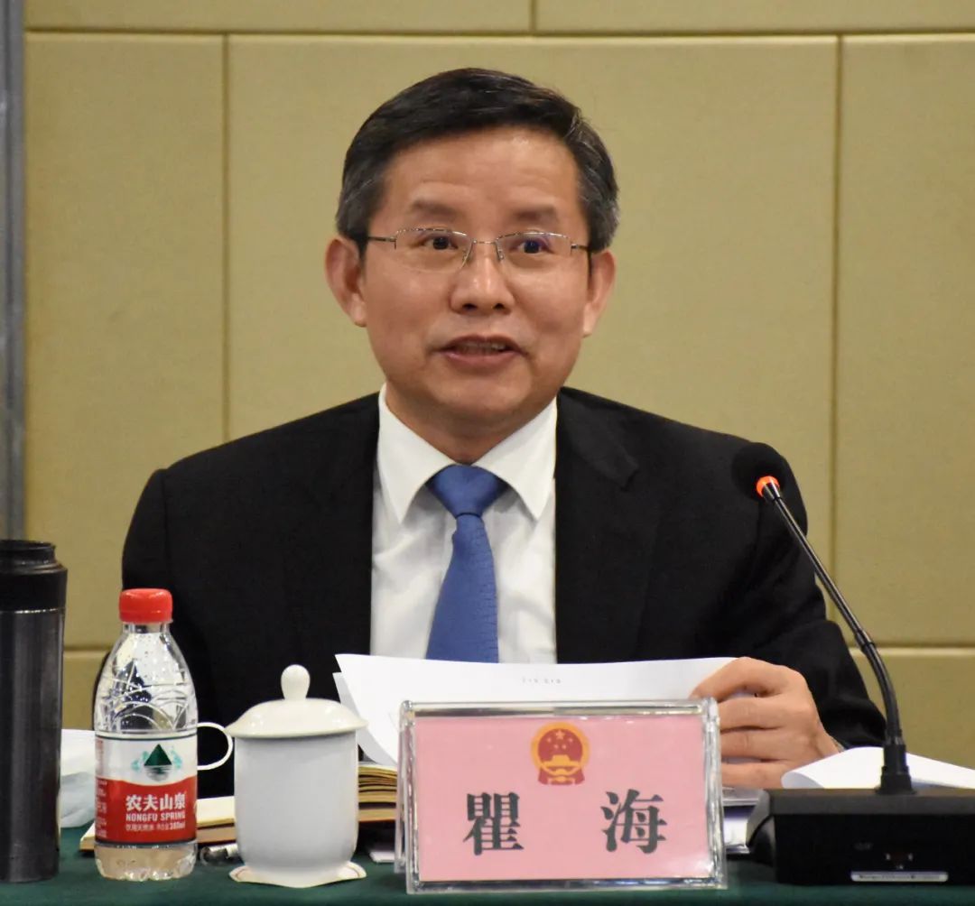 1 1.jpg?v=1765880321799