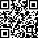 pagenumber_ebook=18,pagenumber_book=8