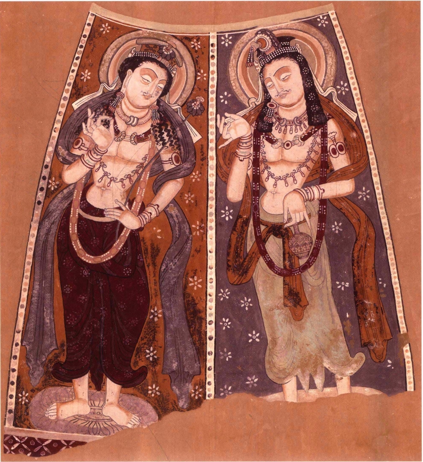 pagenumber_ebook=224,pagenumber_book=223