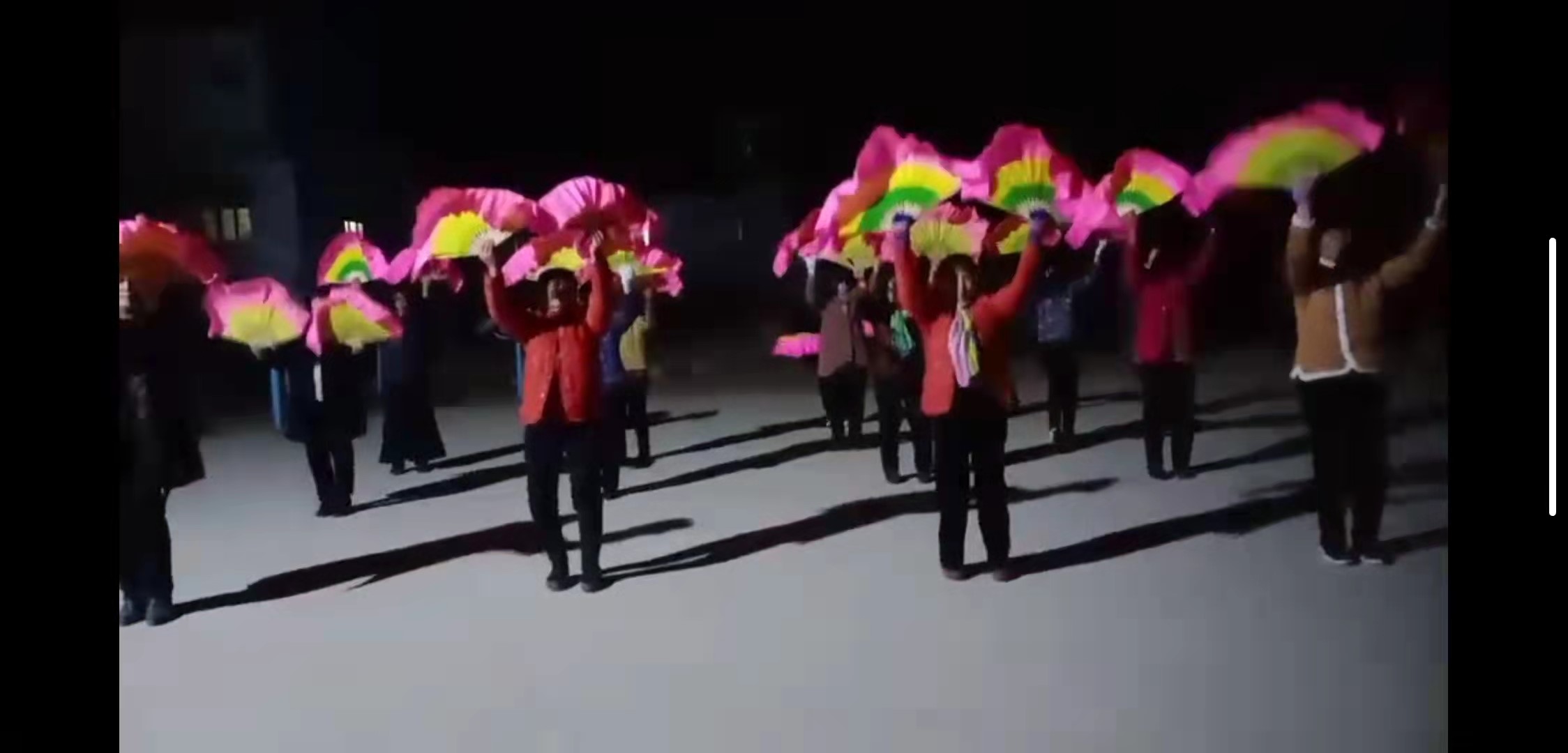 微信图片_202202141438281