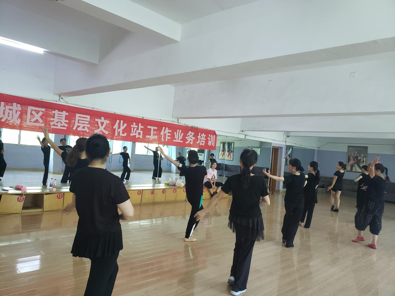 图片31 图片31.png