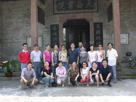 2013013140539549 2013013140539549.jpg?v=1764811143424