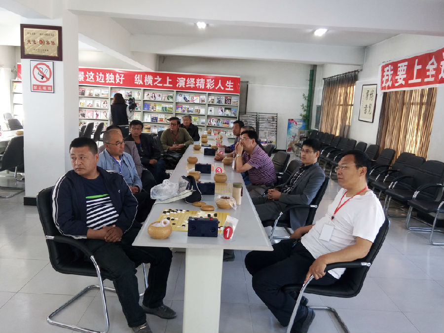 20170628160942_hh8sld3n76 20170628160942_hh8sld3n76.jpg?v=1764963955180