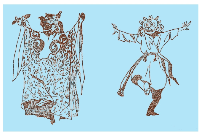 pagenumber_ebook=12,pagenumber_book=12