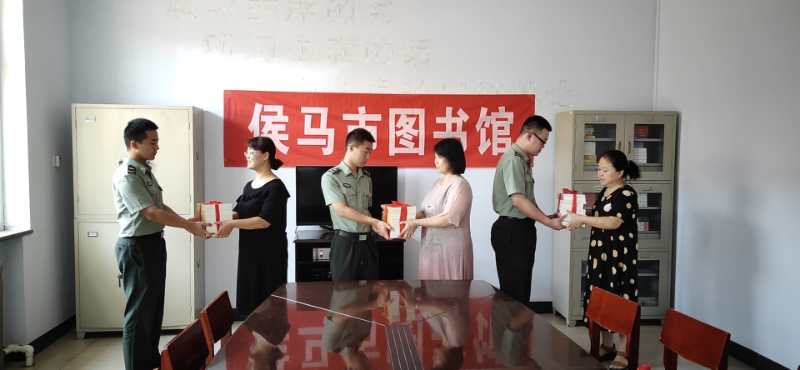 ec3f7a5516fdf03b0335f6ea046c1b2