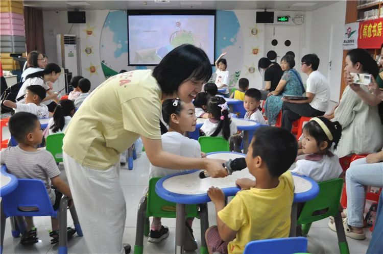 图片6 图片6.png?v=1772868861257