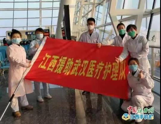 微信图片_20200711002421 微信图片_20200711002421.jpg