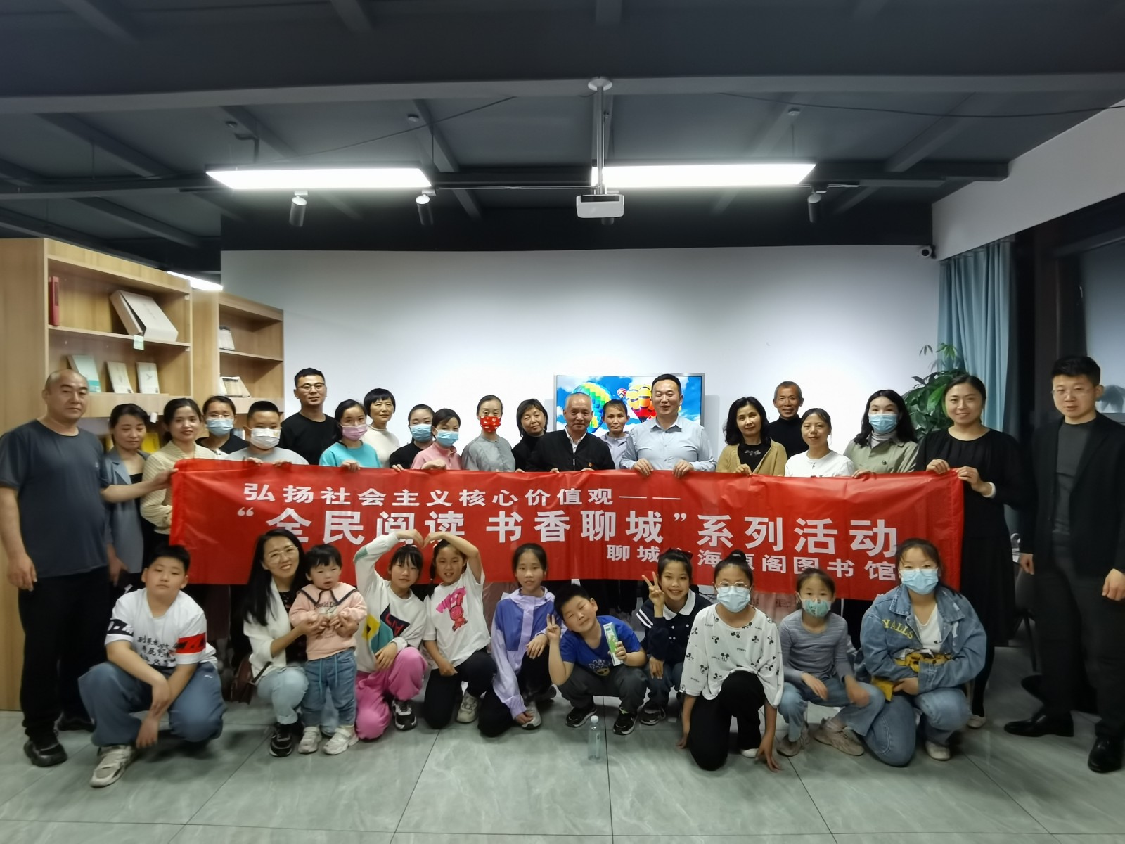 微信图片_20220426090254 微信图片_20220426090254.jpg