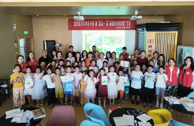 image image.png?v=1763530325517