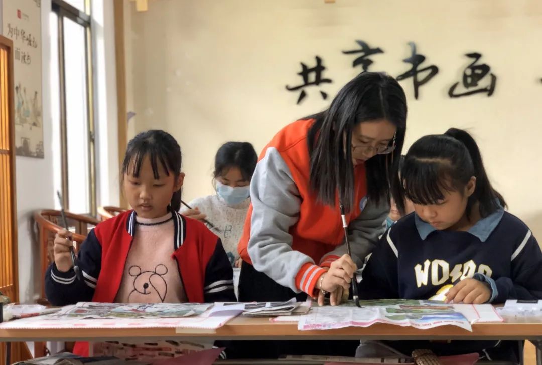 微信图片_20220301110133 微信图片_20220301110133.jpg