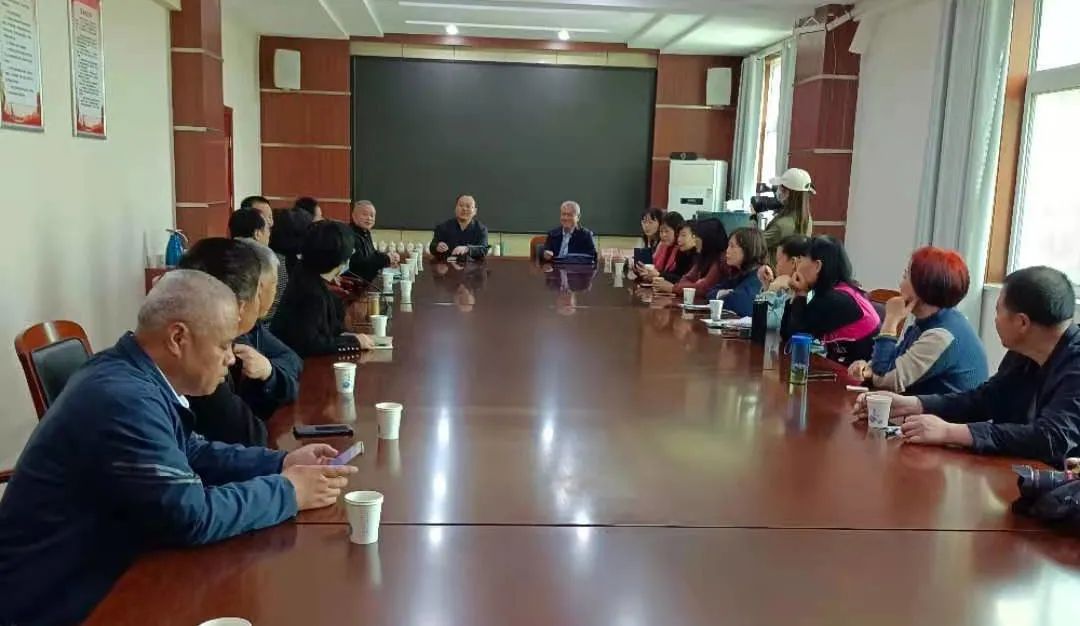 微信图片_20210425103510 微信图片_20210425103510.jpg