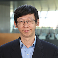 8967b2fd0e9c7a5f2fe38eb6aa1660f1 8967b2fd0e9c7a5f2fe38eb6aa1660f1.png?v=1762366644512