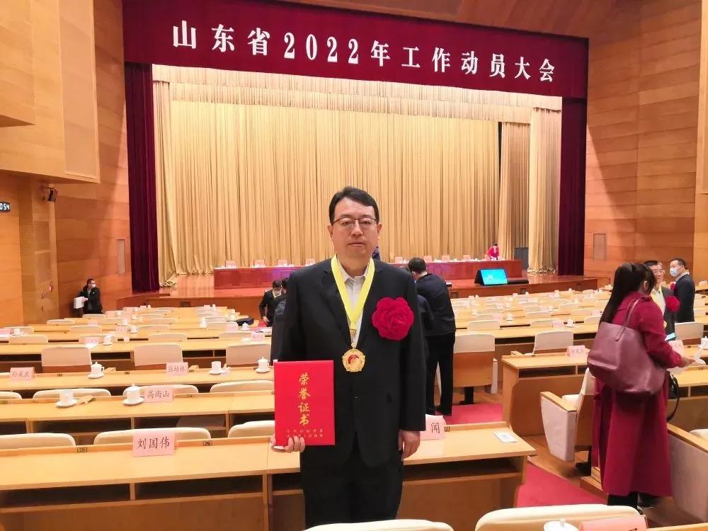 微信图片_20220214145516 微信图片_20220214145516.jpg