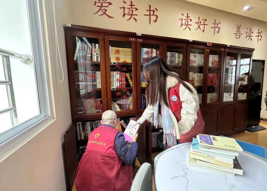 微信图片_20240429211053 微信图片_20240429211053.jpg