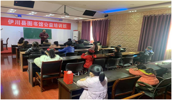 03f27d3d0ec1c6a011898aa463cb489 03f27d3d0ec1c6a011898aa463cb489.png?v=1762647397387