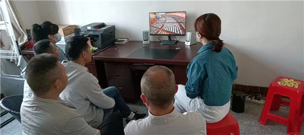 a8cac20c56ea4868e0a94925bc3268a a8cac20c56ea4868e0a94925bc3268a.jpg