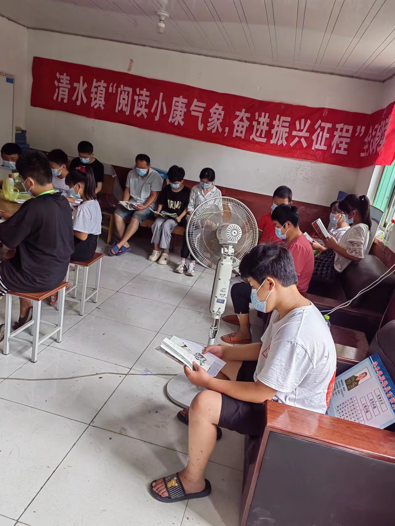 微信图片_20220721093954.jpg