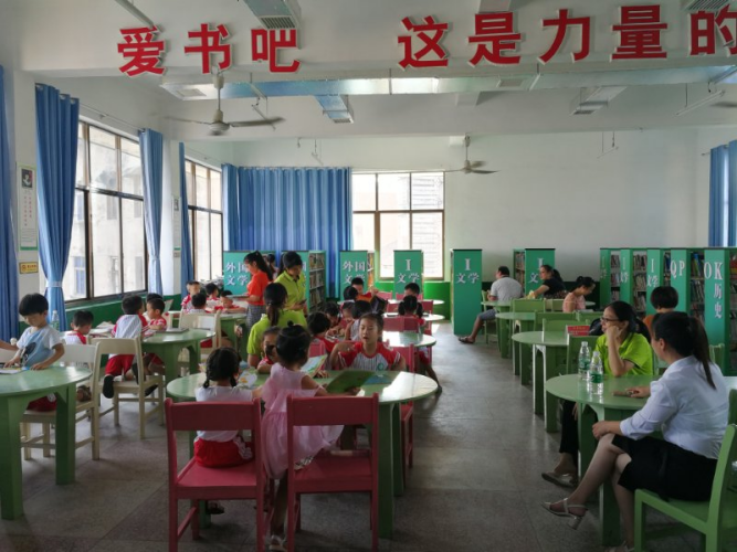 image image.png?v=1765886816939