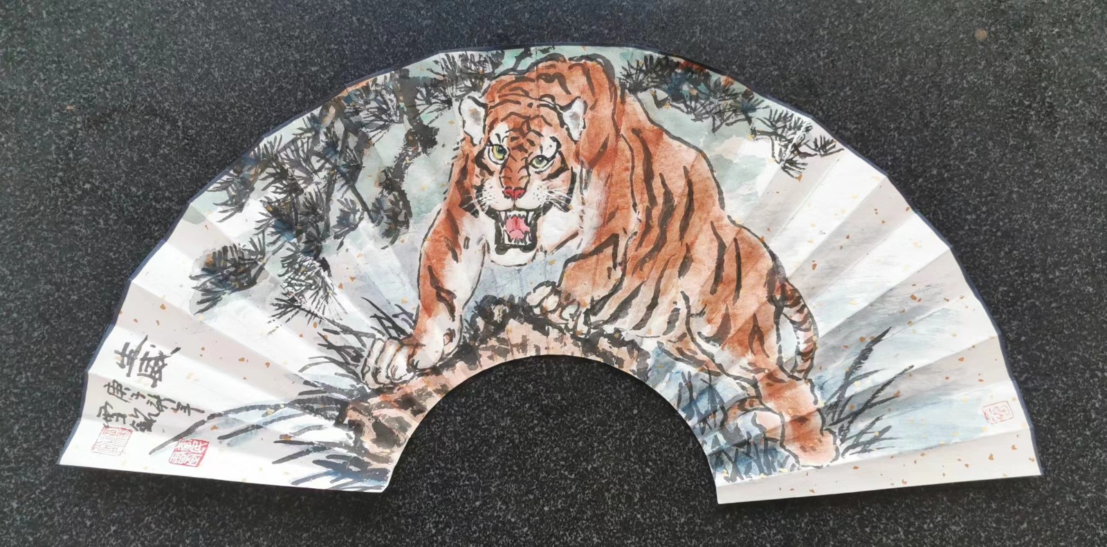 微信图片_202212121038434