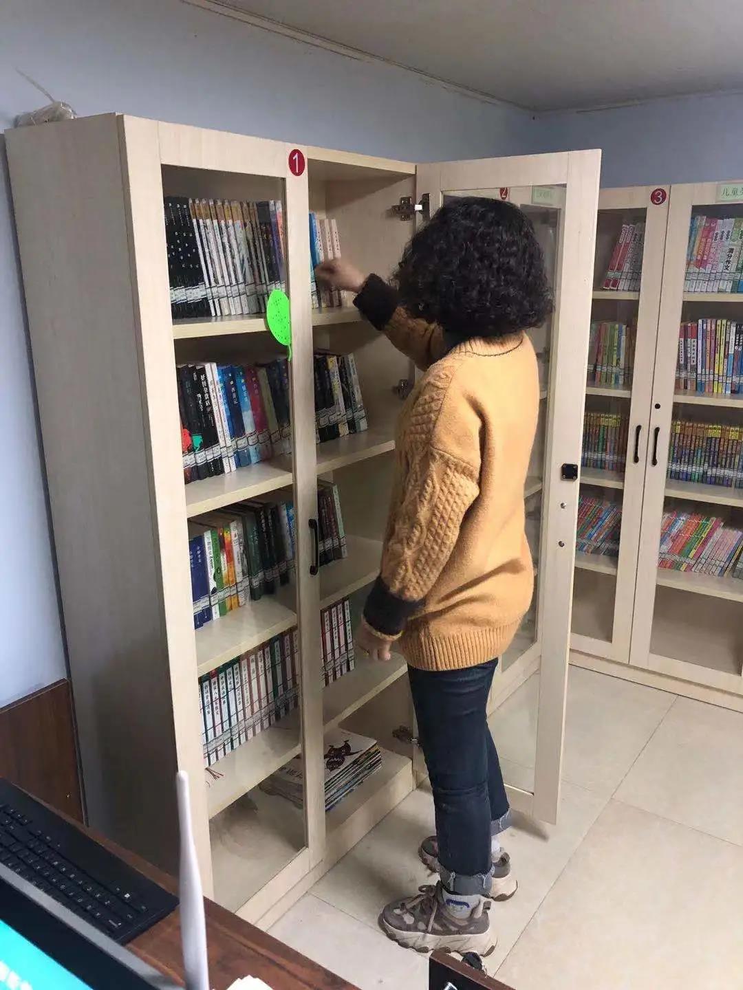 微信图片_20210929101243