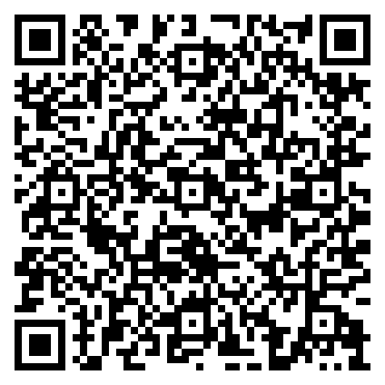 微信图片_20201022191034