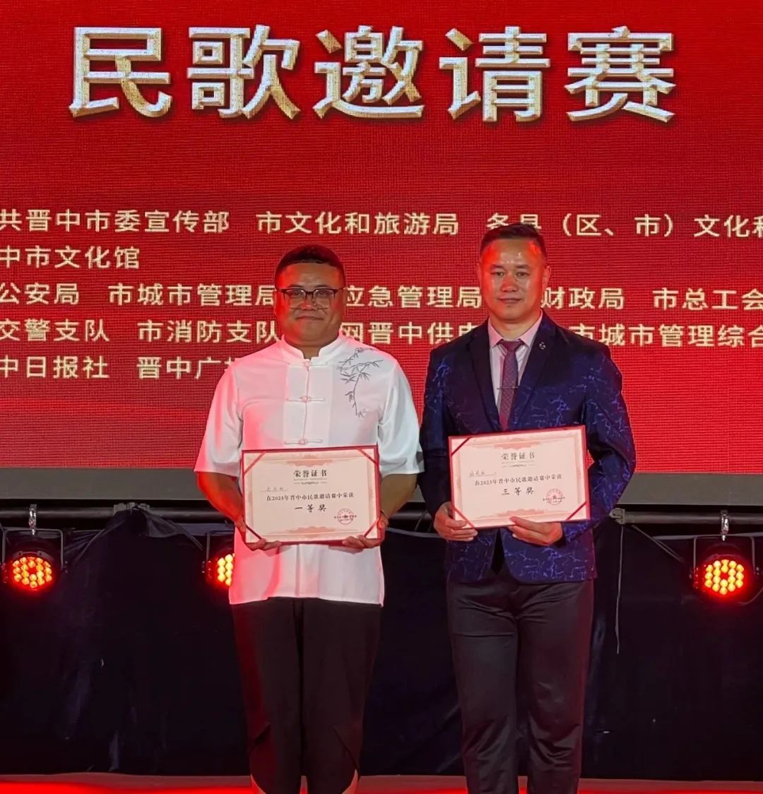 3646e76c6671b85088a64e5975710405_640_wx_fmt=jpeg&wxfrom=5&wx_lazy=1&wx_co=1 3646e76c6671b85088a64e5975710405_640_wx_fmt=jpeg&wxfrom=5&wx_lazy=1&wx_co=1.jpg