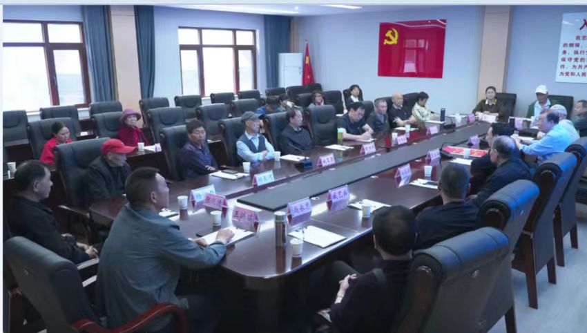 8e2eb1f429d710b2985a85a2f70d98c 8e2eb1f429d710b2985a85a2f70d98c.jpg