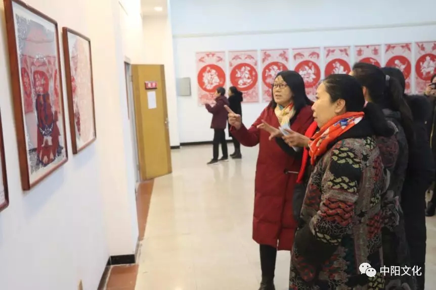 7.webp 7.webp.jpg?v=1764882750645