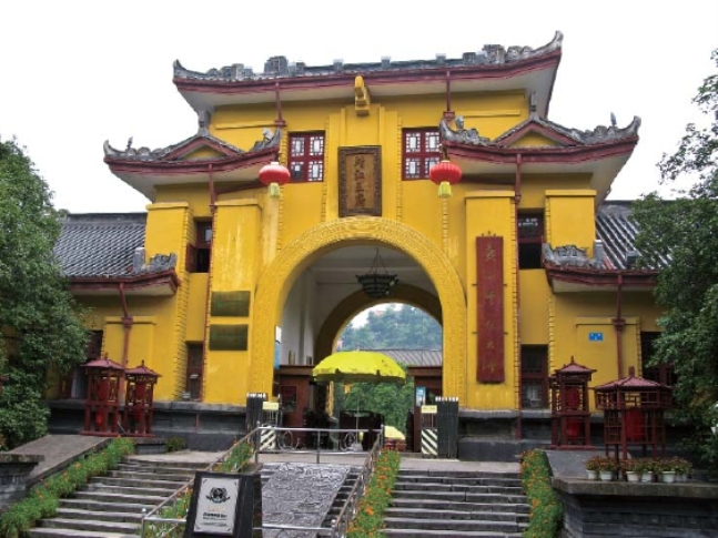 pagenumber_ebook=55,pagenumber_book=45