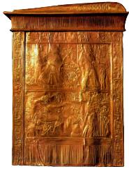 pagenumber_ebook=117,pagenumber_book=117