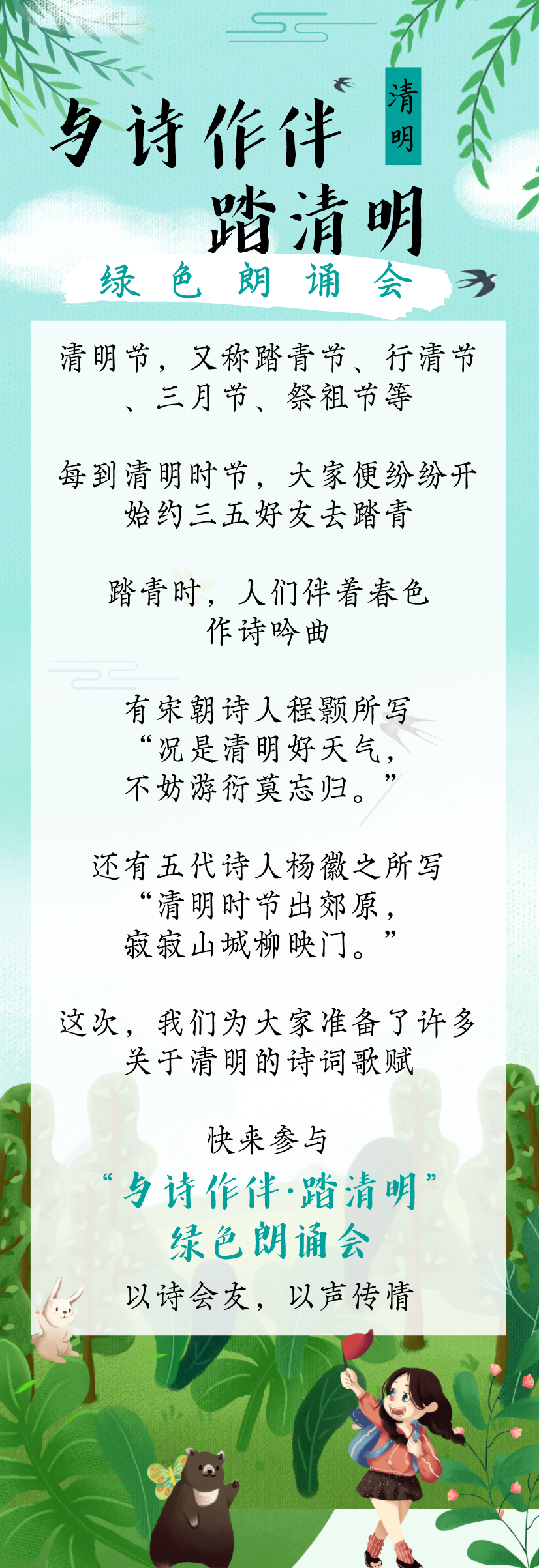 1 1.png?v=1762663787784