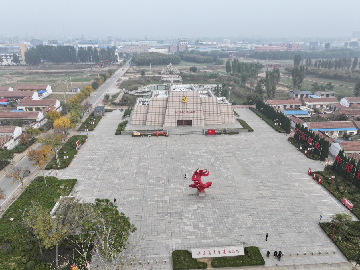 图片35png