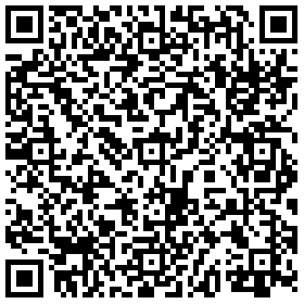 当世界无法控制时控制自己.png?v=1764880119981