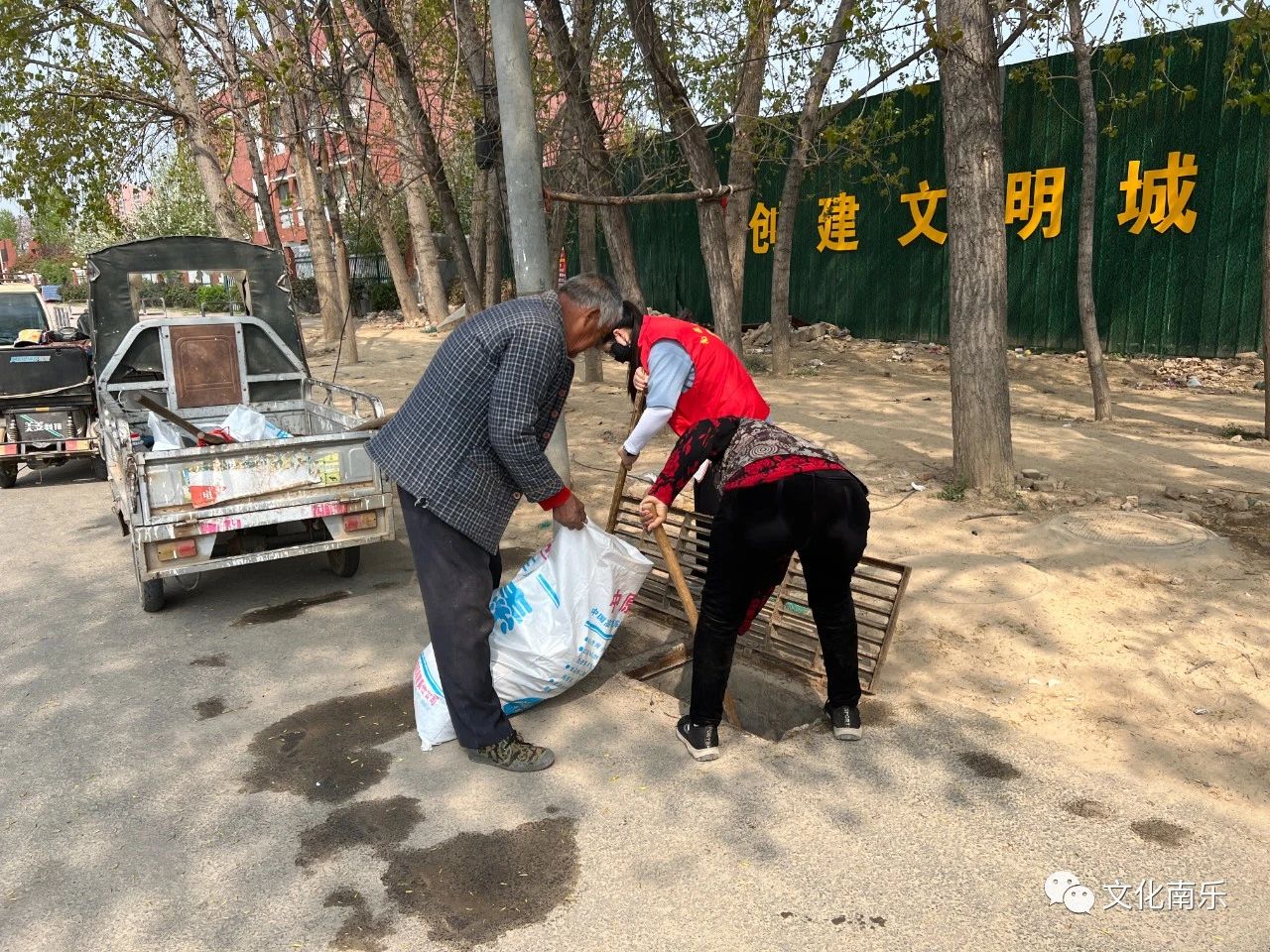 0adac518d29899ba4062ddc140bf02cb 0adac518d29899ba4062ddc140bf02cb.jpg