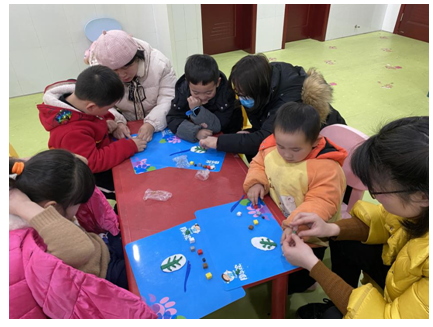 微信截图_20201110105118 微信截图_20201110105118.png?v=1764811145621