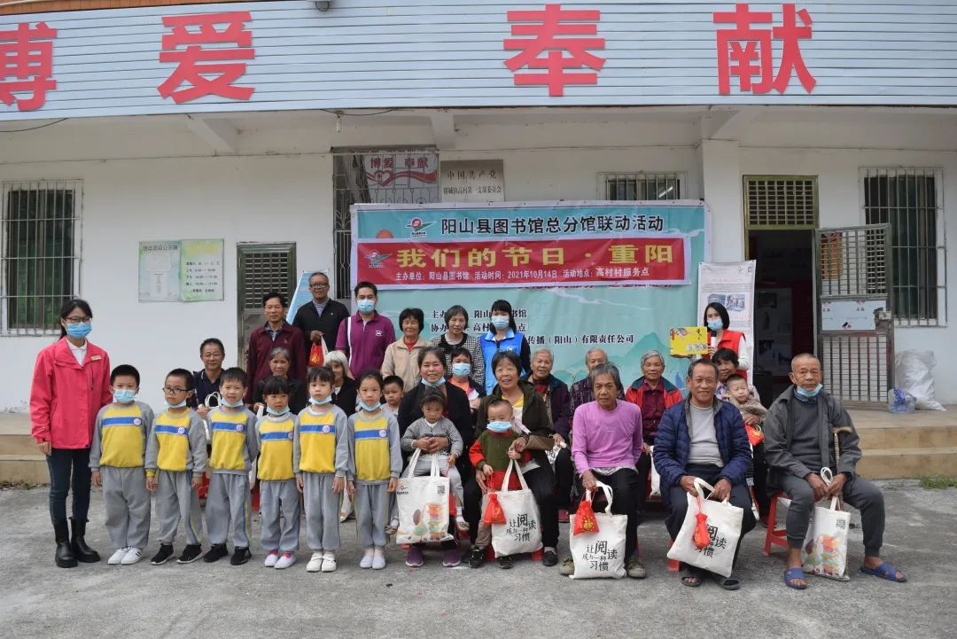 图片17.png?v=1746353924779