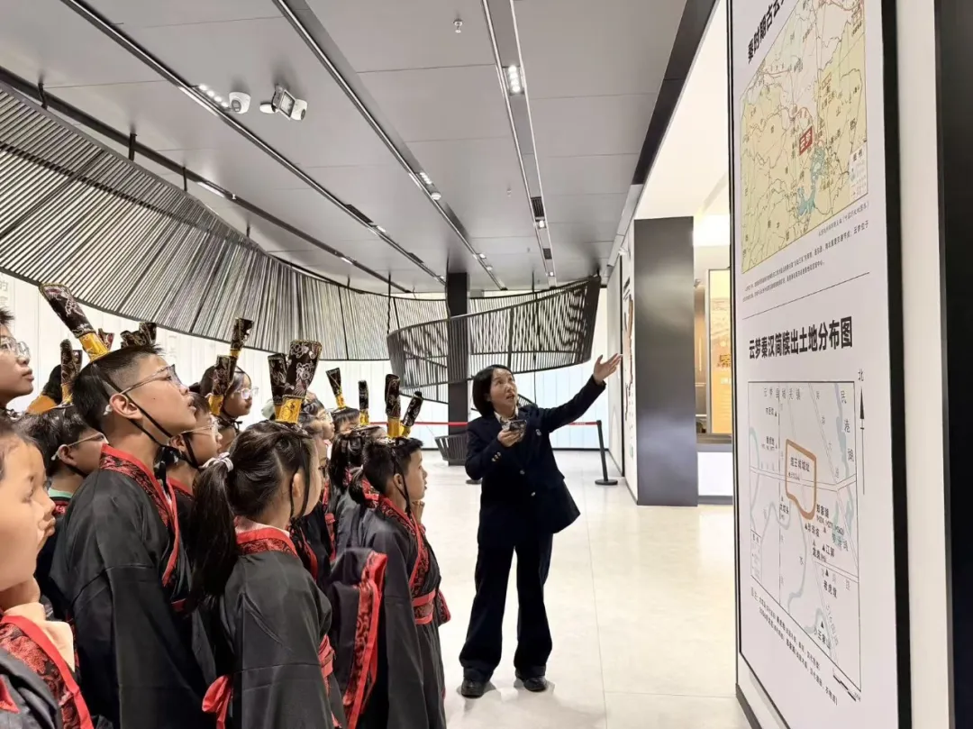 image image.png?v=1762608644496