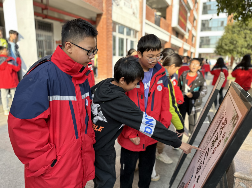 1700818967431 1700818967431.png?v=1762620511878