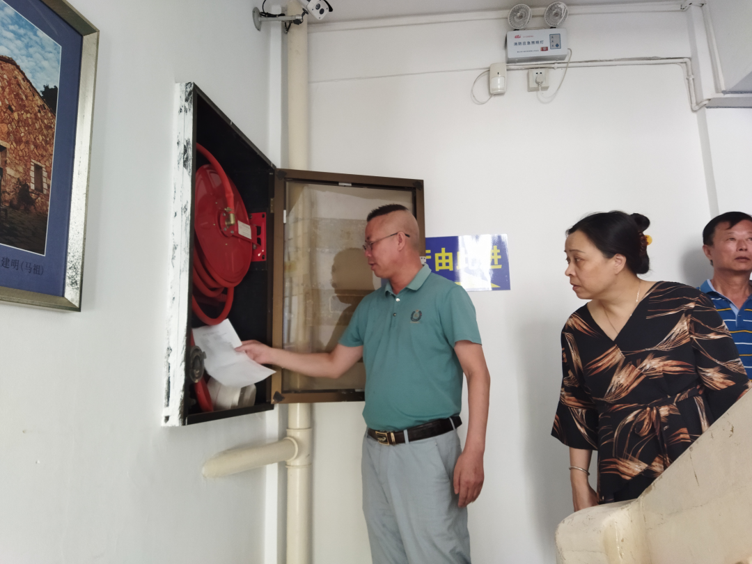 DM_20230130145311_005