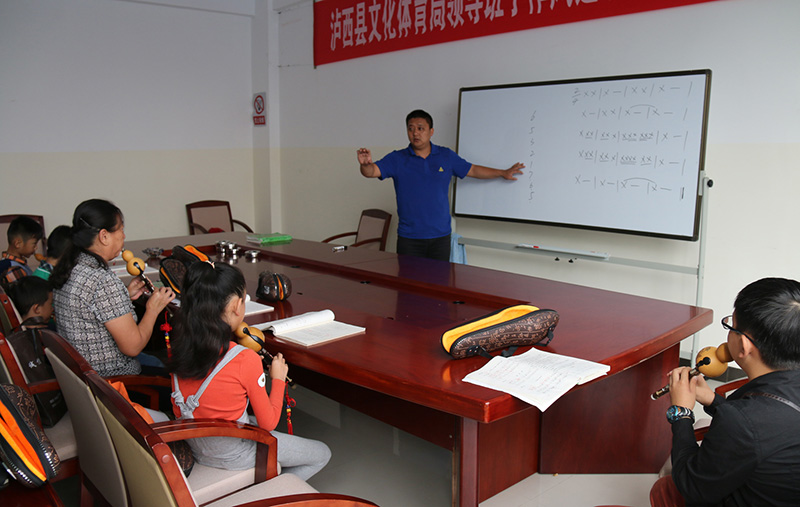 照片-237 照片-237.jpg