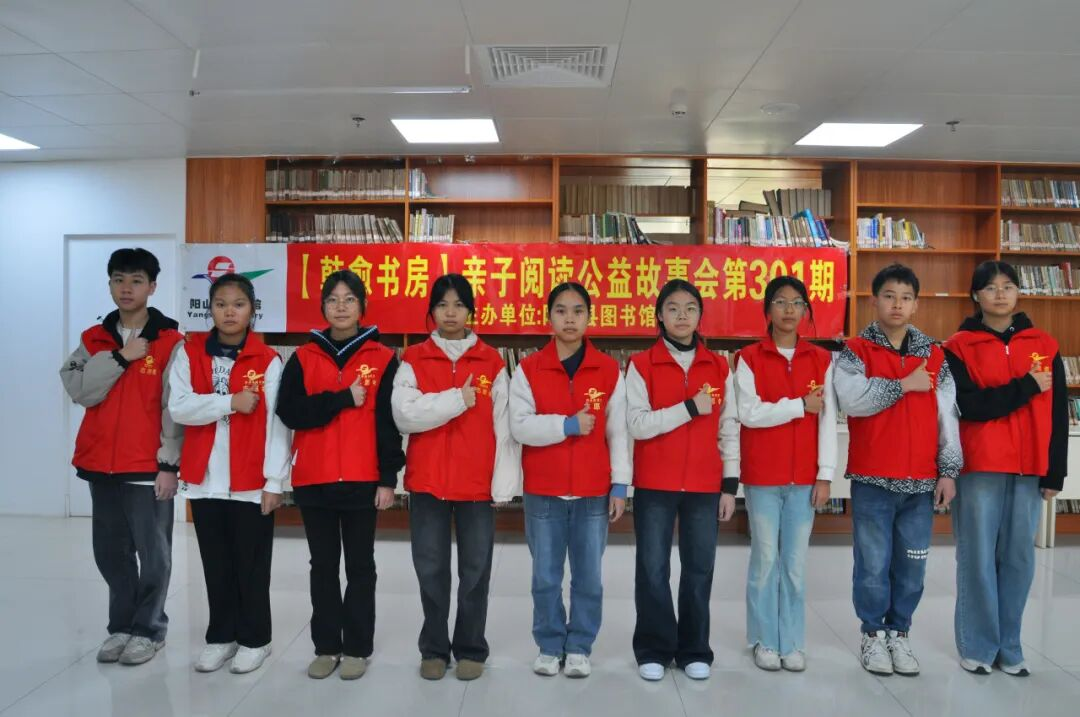 图片9 图片9.png?v=1772860938684