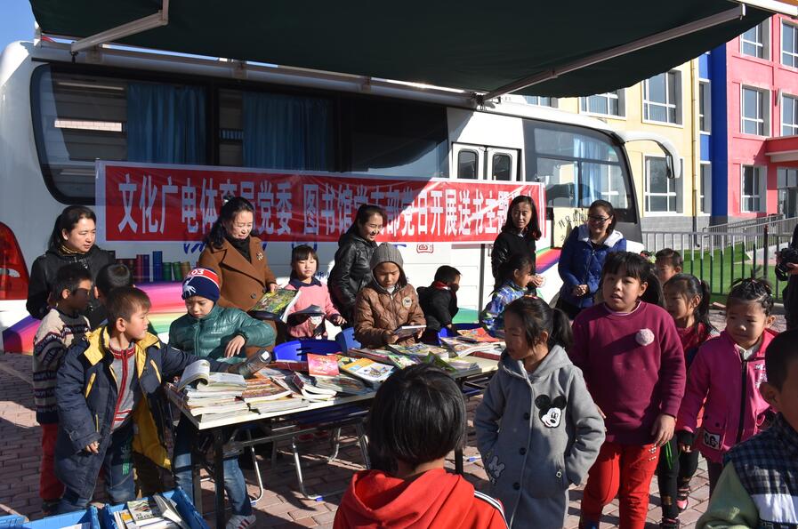 13 13.jpg?v=1764964011226